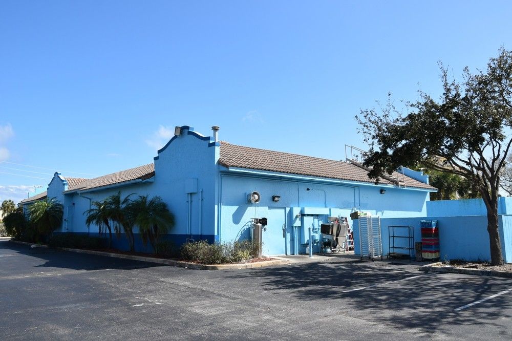 1352 S US Highway 1, Jupiter, FL 33477